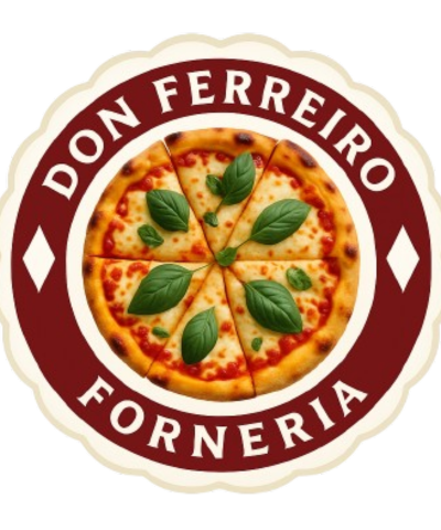 pizzariadonferreiropromocao.pages.dev favicon